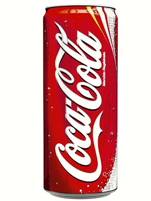 coke20lattina
