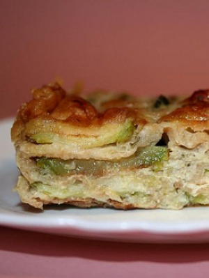 sformato-di-zucchine