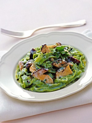 verdi