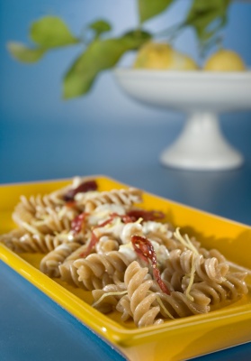 fusilli_limone_pecorino