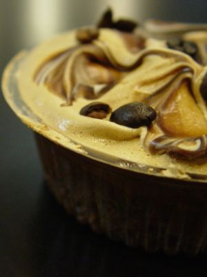 mousse_caffe