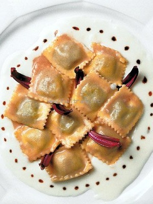ravioli_radicchio_treviso