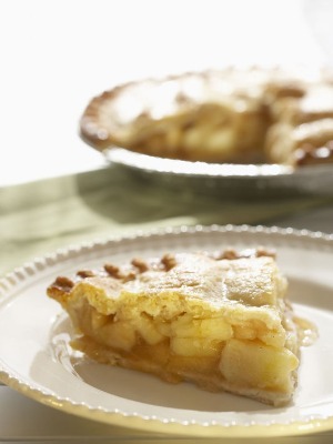 tarte_tatin_mele