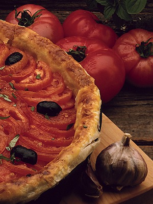 torta_salata_pomodori