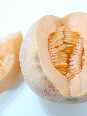 melone