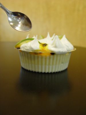 mousse_cioccolato_bianco