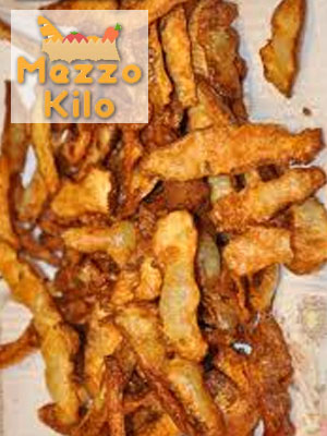 bucce-di-patata-fritte bucce di patata fritte