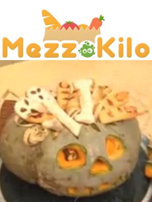 dolcetti-di-halloween dolcetti di halloween cotto e mangiato