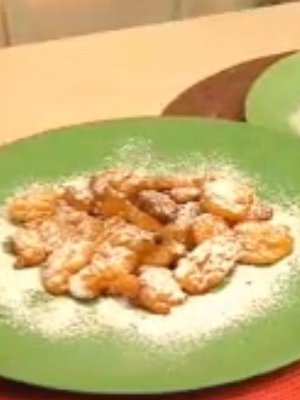 frittelle-di-zucca-cotto-e-mangiato frittelle di zucca cotto e mangiato