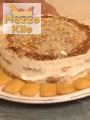 torta-panna-cioccolato torta panna cioccolato di mamma Fedora cotto e mangiato