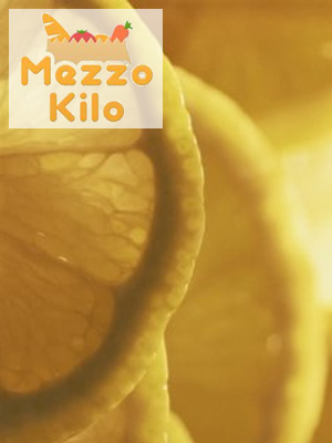 tortino-di-riso-al-limone tortino di riso al limone