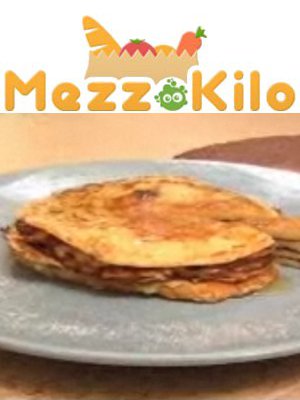 pancake-cotto-e-mangiato pancake alla ricotta