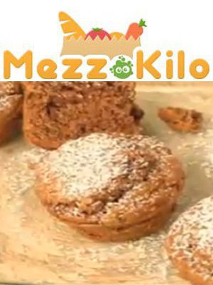 muffin-di-orzo-al-cioccolato muffin di orzo al cioccolato