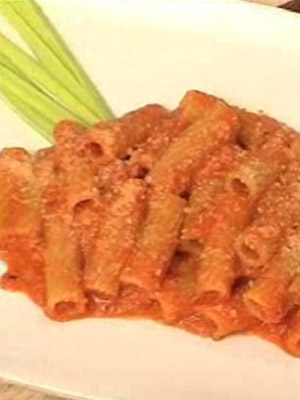 pasta-alla-gattopardo pasta alla gattopardo