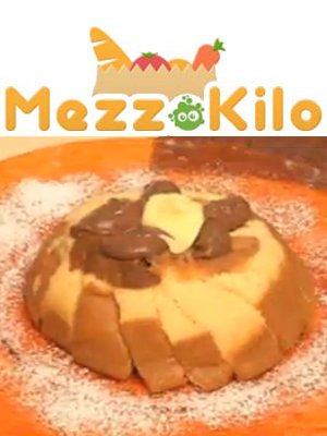 zuccotto-di-pandoro zuccotto di pandoro