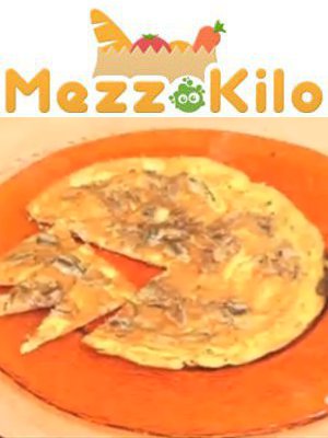 frittata-di-alici frittata di alici
