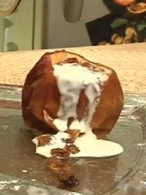 mele-sfiziose-cotto-e-mangiato mele sfiziose