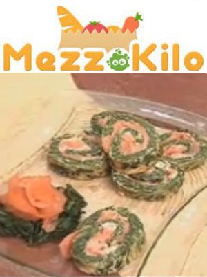 rotolo-di-spinaci-e-trota-salmonata rotolo di spinaci e trota affumicata
