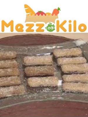 biscottini-golosi biscottini golosi pavesini cotto e mangiato