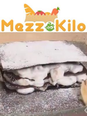 millefoglie-cioccolato-panna-banana millefoglie cioccolato panna e banana