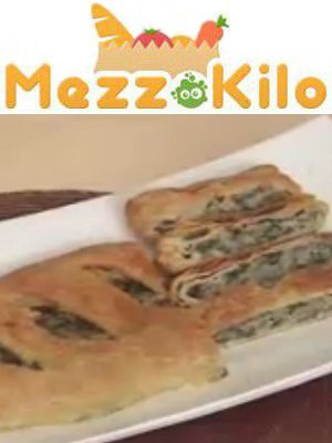 strudel-di-coste strudel di coste